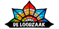 De Loodzaak